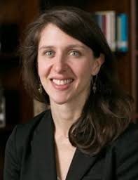 Carla Aiello Obituary