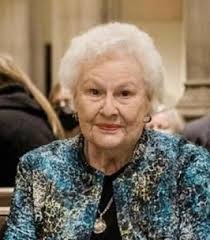 Shelagh Catherine Hills Obituary