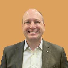 Fact: I was CEO and co-owner of an IT company.