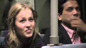 Hoy quiero compartir algo muy personal. Hace 7 meses despedimos con un…