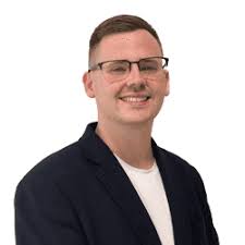 Meet the Team at Land Rover Naperville