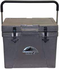 We carry a variety of sizes that are perfect for small to medium size shipments. Sub Zero Ice Chest Online Shopping