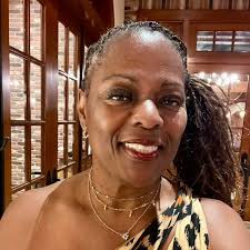 Vegas is reporting an 11 percent drop in tourism revenue. Some believe it's  a recession indicator, and while I'm not dismissing that, I don't think  it's the primary reason. I was just