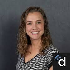 Search Doctors in Northfield, MN