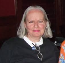 The Latest from Mercy High School-Omaha, NE