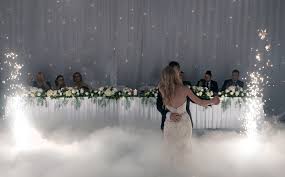 Maybe you would like to learn more about one of these? Weddings At Sage Hotel Wollongongyour Forever After Begins Here Sage Hotel Wollongong
