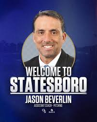 Kaden “KT” Thompson (@KT_Thompson14)