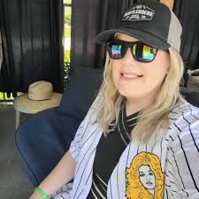 You can call me Coach.. #recoupables