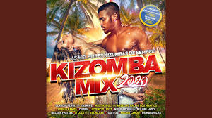 Varios artistas, kizomba, zouk ficheiro: Download Baixar Musica Gerilson Insrael Felicidade Mp4 Mp3 3gp Naijagreenmovies Fzmovies Netnaija