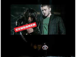 You can watch britney spears and justin timberlake share their first kiss in the latest. Justin Timberlake Apologises To Britney Spears After Documentary Causes Backlash The Economic Times