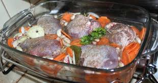 Epingle Sur Omnicuiseur Vitalite Mes Recettes