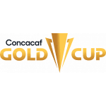 En esta sección también puedes encontrar clasificación, calendario, fixtures, goleadores, amonestaciones y. Calendario Copa Oro 2021 Por Grupo Y Pais