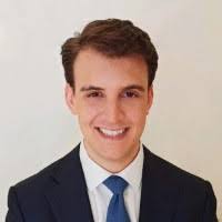 21700+ profilů „Ferri“