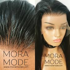 Maybe you would like to learn more about one of these? The Invisible Lace Front Wig Pre Plucked Undetectable Etsy