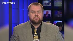 Urmareste online postul tv pro tv live gratis cu flash, calitate hq. 11 Septembrie 2001 A Reprezentat Un Punct De CotiturÄƒ In Istoria ModernÄƒ A Lumii Youtube