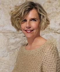 Lucile Paul-Chevance