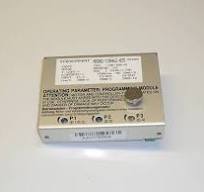 INDRAMAT TDM1.2-30-300-W1 AC SERVO CONTROLLER TDM1.230300W1 ...