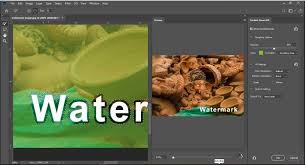 #removewatermark #photoshoptutorial #removephotowatermark hello friends welcome to my channel in today's video we are going to learn how to remove watermark. How To Remove Watermark In Photoshop