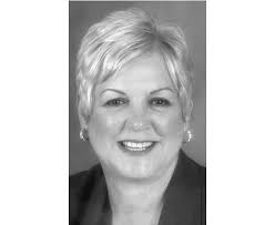 Sharon Vaudrin-Letterman Obituary (1943