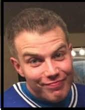 Obituary information for Justin Michael Prince