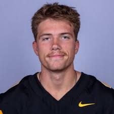 Sam Hartman (@SamHartman19)