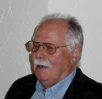 ◗Trainingsstunde mit Manfred Schlüter ◗ Zwei bayerische UWR-Mannschaften  auf dem Treppchen ◗Viele neue Ausschreibungen