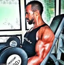 Il connait le succès au début des années 2000. Aktuelle Boulevard Nachrichten Und Fotogalerien Zu Stars Sternchen Page 60720