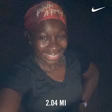 Good morning my shoulder surgery Family BE BLESS IN ALL YOU DO TODAY