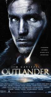 Outlander 2008 Imdb Jim Caviezel Outlander Watch Outlander