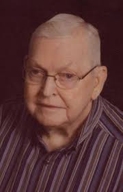 Leonard Ponder Obituary