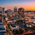 Luxury Community Breaks Ground in Orlando
