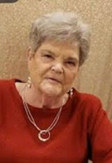 Obituaries in Abilene, TX