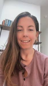 Alyssa Hansen (@themamamilktherapist) • Instagram photos and videos