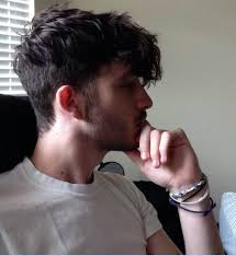 Maybe you would like to learn more about one of these? Jenis Jenis Potongan Rambut Pria Yang Membuat Tampilan Lebih Keren Serupedia Com