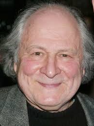 David Margulies Movies & TV Shows List