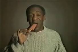 Celebrities bill cosby gifs, reaction gifs, cat gifs, and so much more. Bill Cosby Funny Face Gif