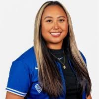 2500+ "Maco" profiles