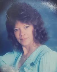 Vicki Fishback Obituary February 12, 2025