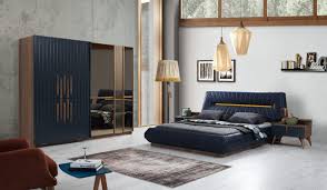 Marcelo Area Mobilya In 2020 Home Decor Bedroom Bed Design Furniture