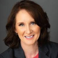 Kathleen Hennessy's Instagram, Twitter & Facebook