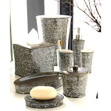 We did not find results for: Marvelous Luxury Purple Bathroom Accessories Set Ideas