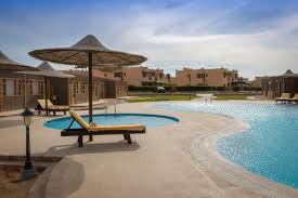 We did not find results for: Fade Hotel By La Hacienda Ras Sudr Ras Sidr Price Address Reviews