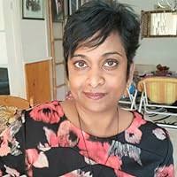 The Earl's Scandalous Wife by Ruth Ann Nordin