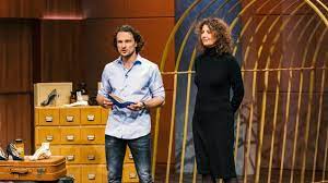 Sieh dir an, was tamara bilić (tamara_bilic) auf pinterest, der weltweit größten sammlung von ideen, entdeckt hat. Die Hohle Der Lowen 2020 Maison Baum Verspricht High Heels Ohne Schmerzen