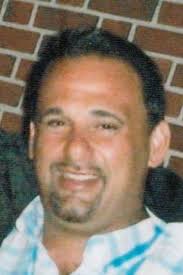 Obituary for Domenic M. Fiore Jr.