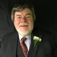 David sullivan was born on april 29, 1977 (44 years old). David Sullivan Actor The Talent Manager