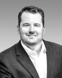 Contact Chance Hibbard, Email: ****@tclv.net & Phone Number