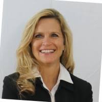 Holly Rae Email & Phone Number