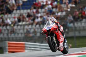 Here are all the motogp coverage, track details, riders, interviews, and photos to tickle your senses. Rn7lpyzrzmcmzm