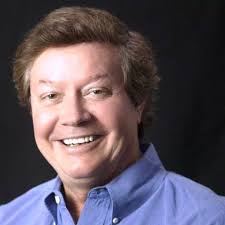 VEP CEO Lund accepts request for resignation